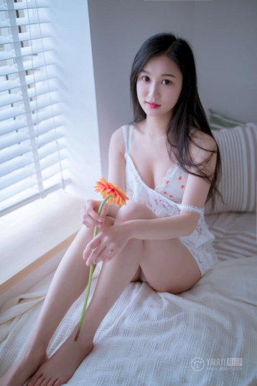 我怒了电影